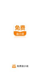 亚搏app下载ios